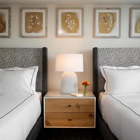 Glover Park Hotel Georgetown-2