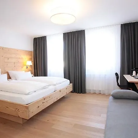 Württembergischer Hof-3