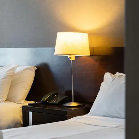 Hotel Crans Montana-3