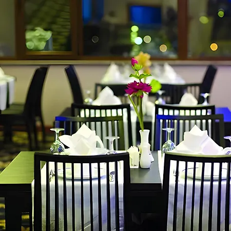 The City Hotel-2