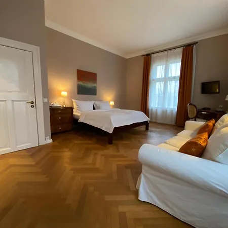 Schlosshotel Ziethen-2
