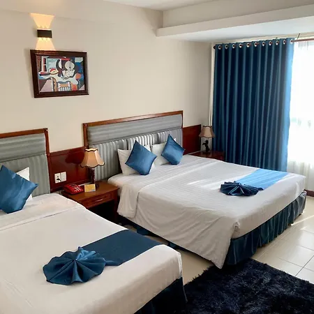 The Coast Hotel-3