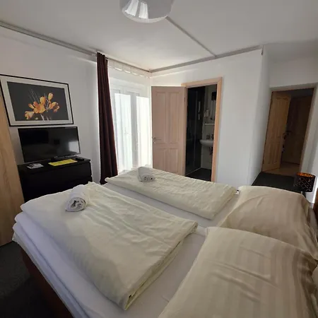 Haus Piller-3