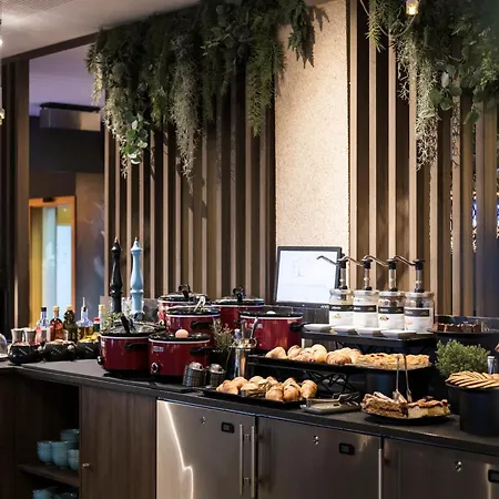 Alpstay - Smart Hotel Saslong-2