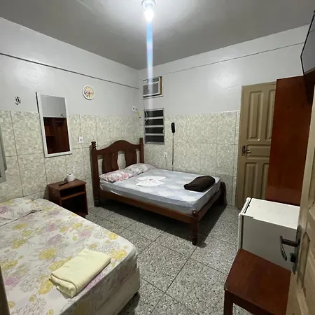 Hotel Granada Concept-2