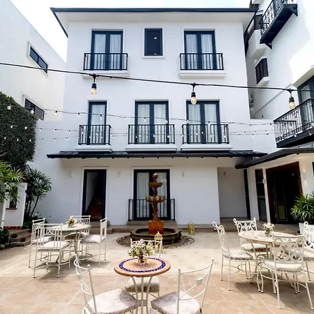 Casa García-2