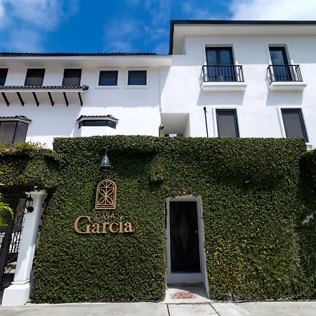 Casa García-3