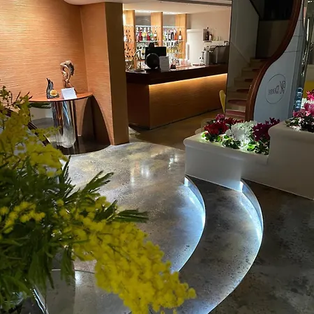 Hotel Derby-3