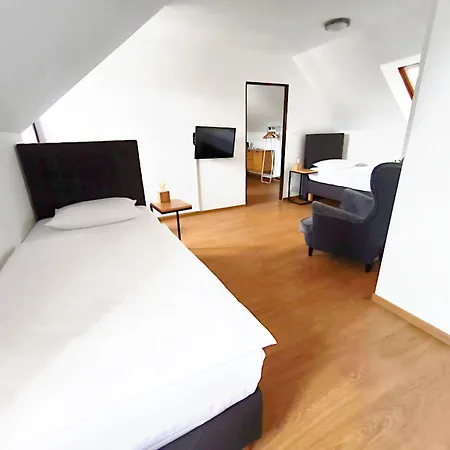 Hotel Baroko-3