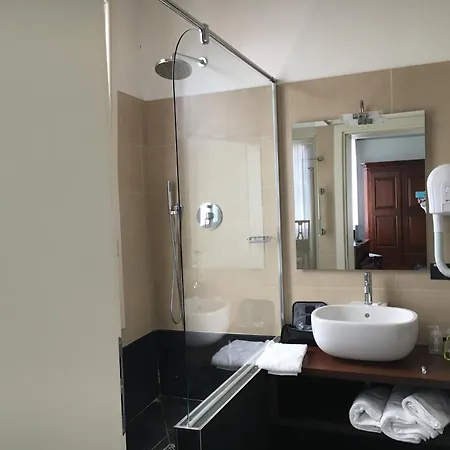 Hotel Sant'Antonin-3