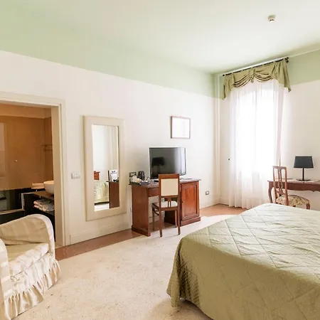 Hotel Sant'Antonin-2