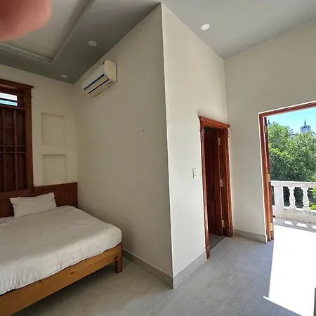 Hong Bin Bungalow-2
