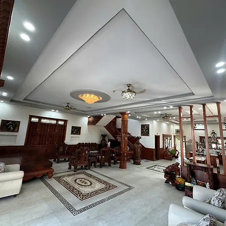 Hong Bin Bungalow-3