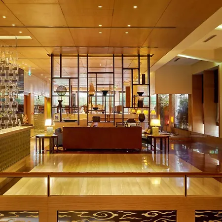 City Suites-Taipei Nanxi-2