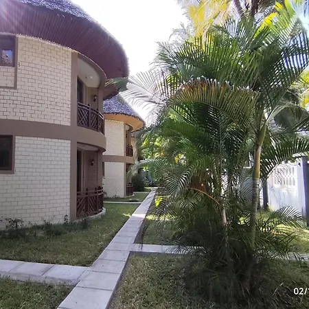 Sunrise Beach Resort-3
