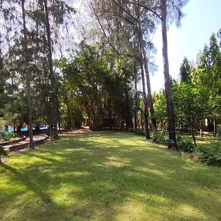 Sunrise Beach Resort-2