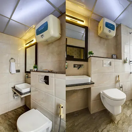 Anand Bhawan-2