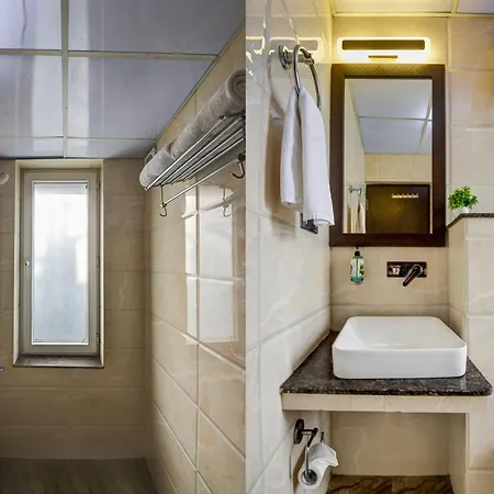 Anand Bhawan-3