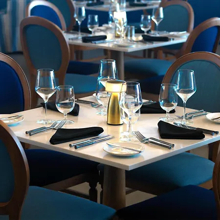 Sandals Royal Bahamian All Inclusive - Couples Only (Adults Only)-3