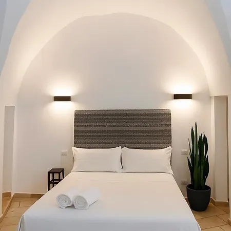 B&B Salentus-2