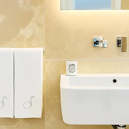 B&B Salentus-3