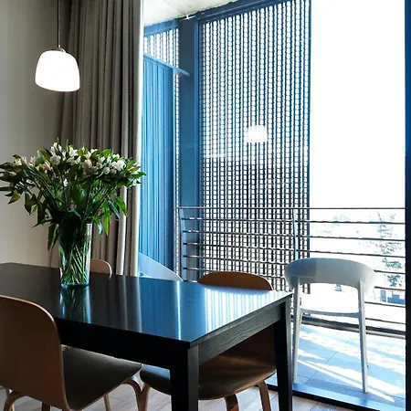 Nucleo Mayor Apartamentos-2