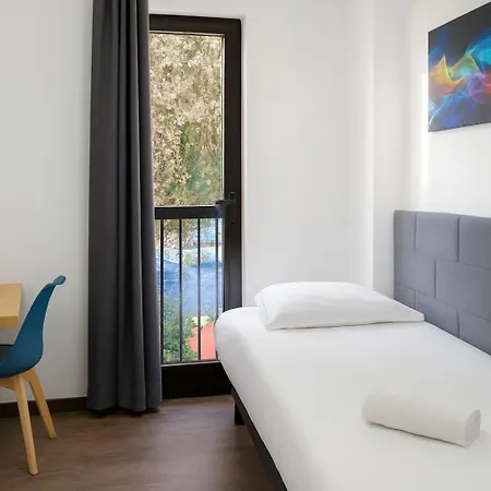 Urban Style Cannes Mouans-Sartoux-2