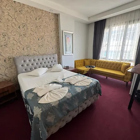Sueper Stay Halkali-2