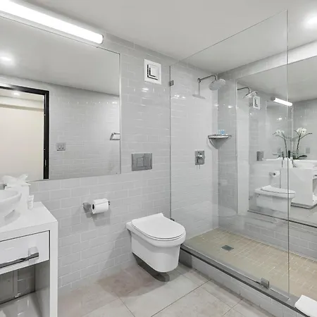 Hudson Yards Hotel-3