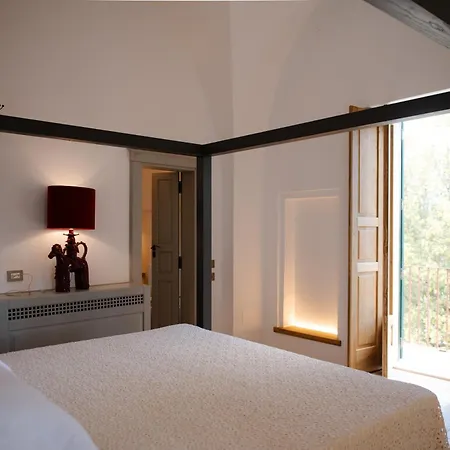 Masseria il Pergolo-2