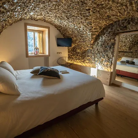 Bazzario B&B-2