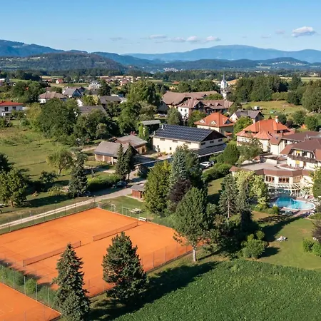 Hotel Marko-3