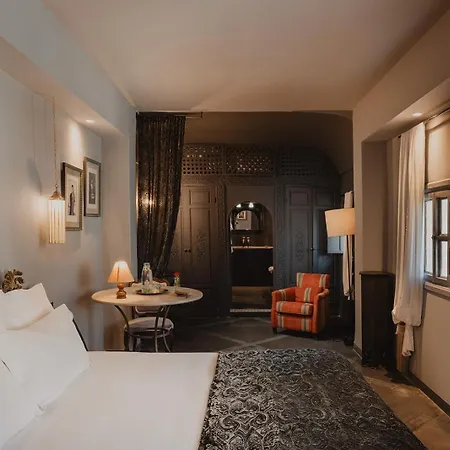Riad Le Rihani-3