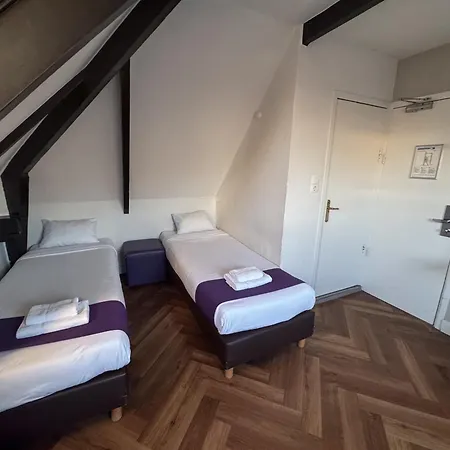 Hotel Bellington-2