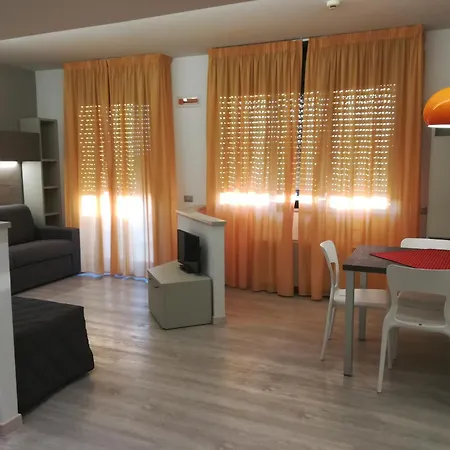 Orchidea Marina-3