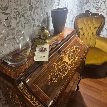 Aparthotel Turnone-2