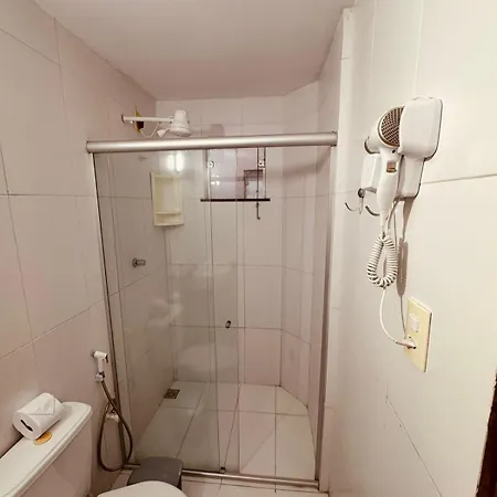 Schalom Hotel-2
