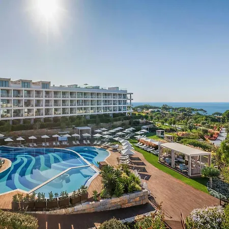 W Algarve-3