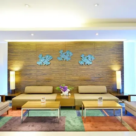St. James Hotel-2