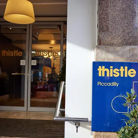 Thistle London Piccadilly-3