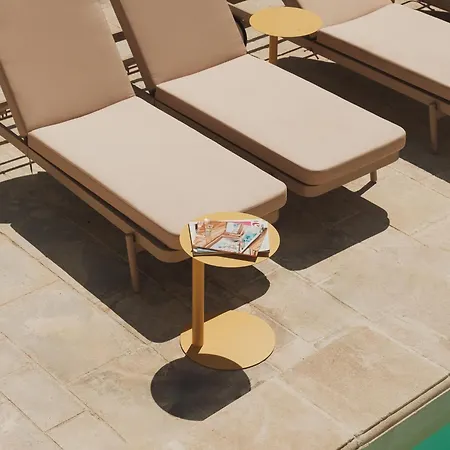 Maison Bérard Hôtel - Restaurant - Spa-2