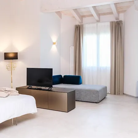 Bellavista Terme Resort & Spa-2