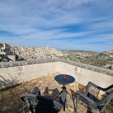 Torretta ai Sassi-2