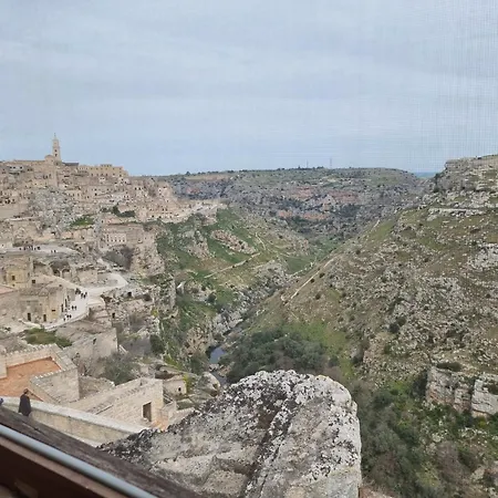 Torretta ai Sassi-3