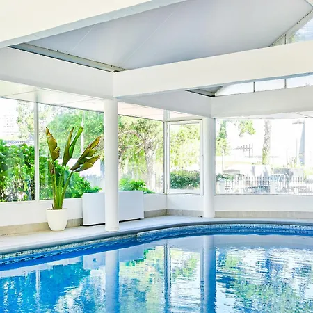 Parque Hotel Jean Clevers-2