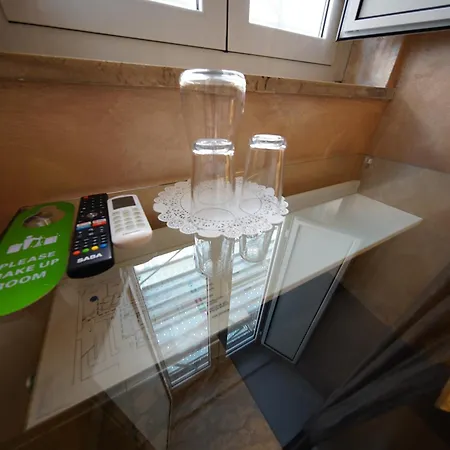 Nerva Accommodation-2