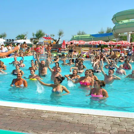 Hotel Dear Rimini-2