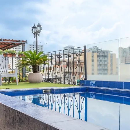 Hotel Boutique Adaz-3