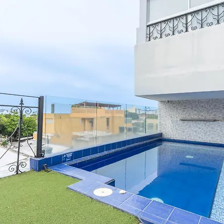 Hotel Boutique Adaz-2