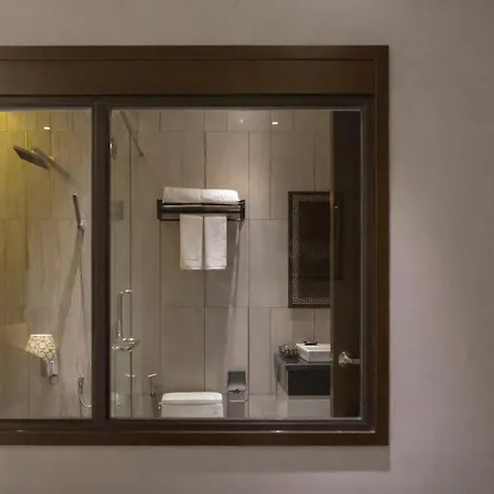Kp Hotel-3